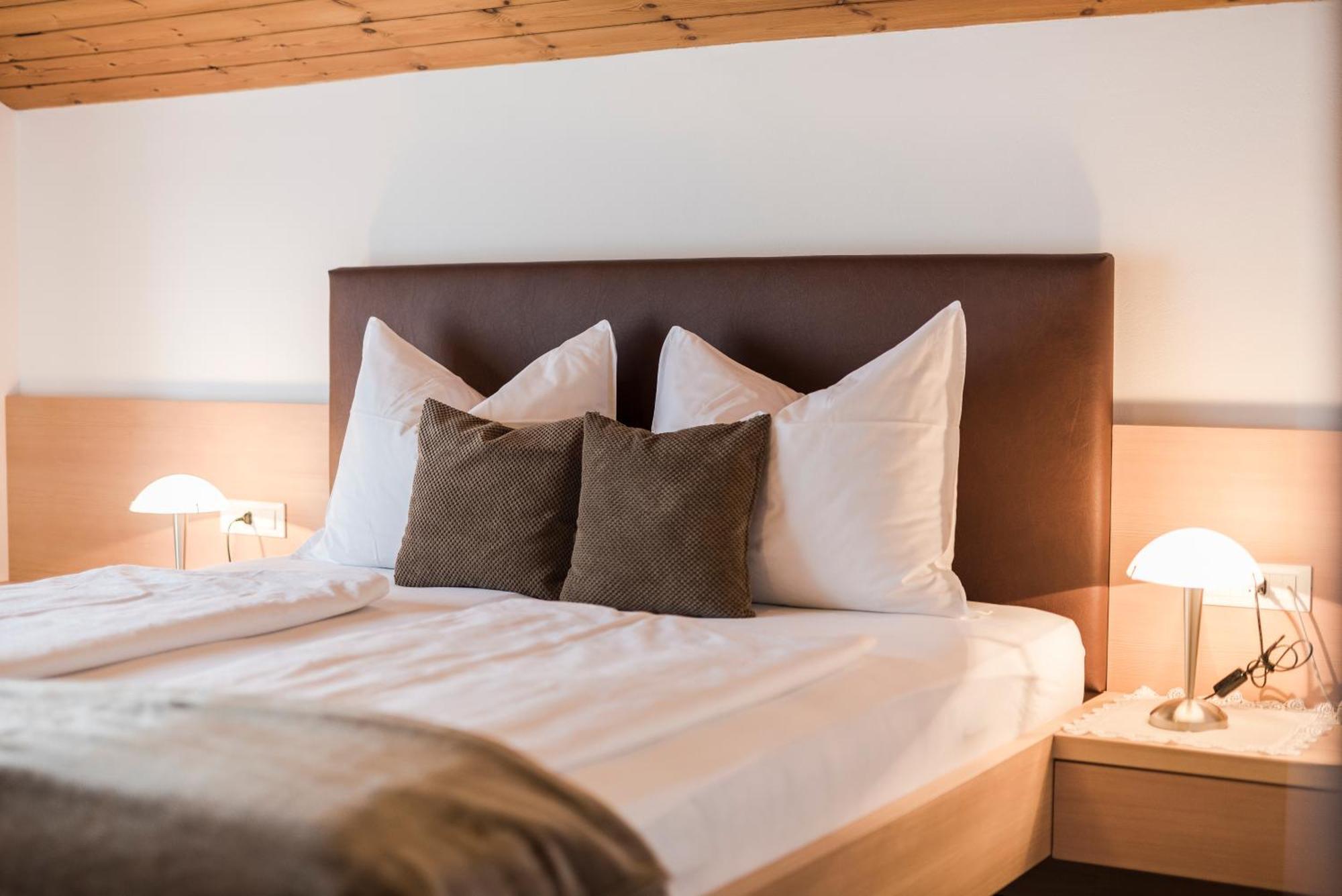 رابلا Heidi & Edith Family Aparthotel المظهر الخارجي الصورة