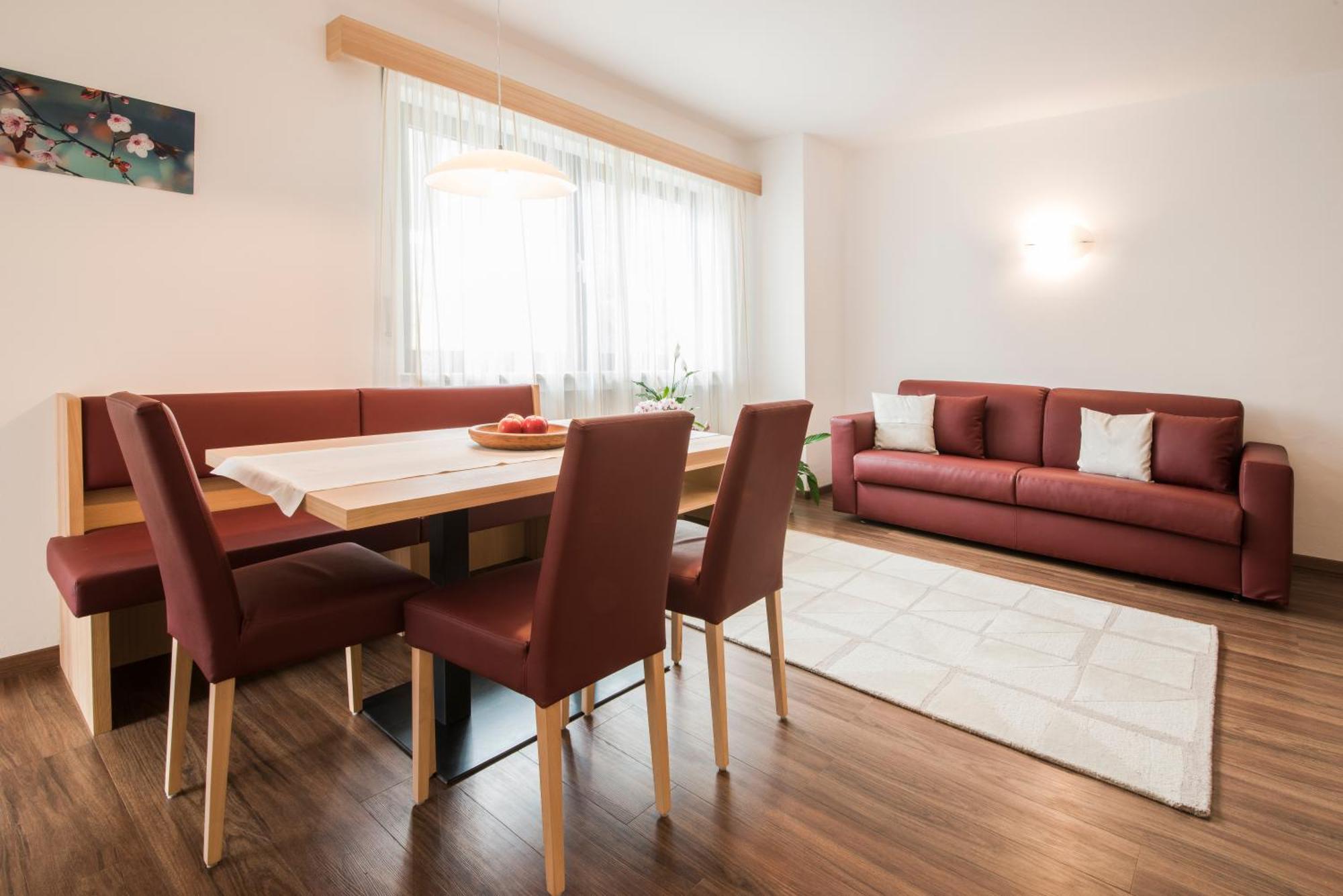 رابلا Heidi & Edith Family Aparthotel المظهر الخارجي الصورة