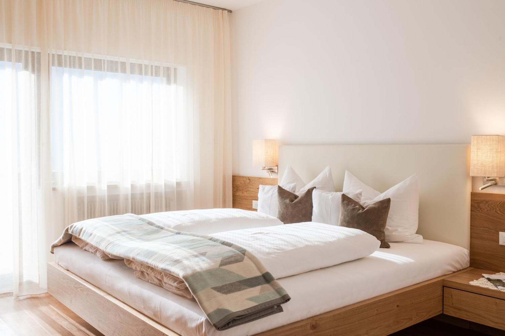 رابلا Heidi & Edith Family Aparthotel المظهر الخارجي الصورة